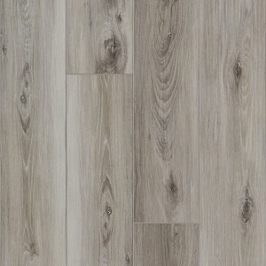 Foundations Plus Collection London Hickory